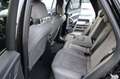 Audi Q5 2.0 TFSI e quattro S-Line Aut.LED APP DAB NAV Schwarz - thumbnail 11