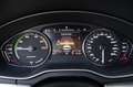 Audi Q5 2.0 TFSI e quattro S-Line Aut.LED APP DAB NAV Schwarz - thumbnail 16