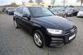 Audi Q5 2.0 TFSI e quattro S-Line Aut.LED APP DAB NAV Schwarz - thumbnail 4