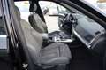 Audi Q5 2.0 TFSI e quattro S-Line Aut.LED APP DAB NAV Schwarz - thumbnail 12