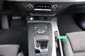 Audi Q5 2.0 TFSI e quattro S-Line Aut.LED APP DAB NAV Schwarz - thumbnail 15