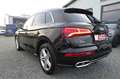 Audi Q5 2.0 TFSI e quattro S-Line Aut.LED APP DAB NAV Schwarz - thumbnail 18