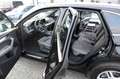 Audi Q5 2.0 TFSI e quattro S-Line Aut.LED APP DAB NAV Schwarz - thumbnail 9