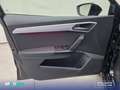 SEAT Arona 1.0 TSI S&S FR DSG7 XM 110 Azul - thumbnail 20