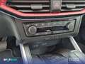 SEAT Arona 1.0 TSI S&S FR DSG7 XM 110 Blauw - thumbnail 17