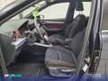 SEAT Arona 1.0 TSI S&S FR DSG7 XM 110 Bleu - thumbnail 9