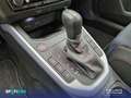 SEAT Arona 1.0 TSI S&S FR DSG7 XM 110 Blauw - thumbnail 18