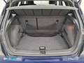 SEAT Arona 1.0 TSI S&S FR DSG7 XM 110 Bleu - thumbnail 6