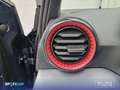 SEAT Arona 1.0 TSI S&S FR DSG7 XM 110 Azul - thumbnail 14