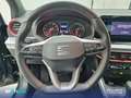 SEAT Arona 1.0 TSI S&S FR DSG7 XM 110 Bleu - thumbnail 15