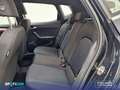 SEAT Arona 1.0 TSI S&S FR DSG7 XM 110 Bleu - thumbnail 10