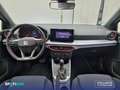 SEAT Arona 1.0 TSI S&S FR DSG7 XM 110 Bleu - thumbnail 8