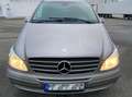 Mercedes-Benz Viano 3.0 CDI TÜV bis 08/25 Grau - thumbnail 3