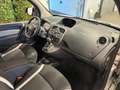Renault Kangoo Rolstoelauto Automaat Grijs - thumbnail 13