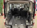 Renault Kangoo Rolstoelauto Automaat Grijs - thumbnail 10