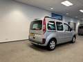 Renault Kangoo Rolstoelauto Automaat Grijs - thumbnail 6