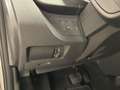 Renault Kangoo Rolstoelauto Automaat Grijs - thumbnail 19