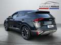 Kia Sportage 1.6T PHEV AWD Vision Komfort-Paket Schwarz - thumbnail 4