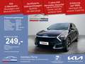 Kia Sportage 1.6T PHEV AWD Vision Komfort-Paket Schwarz - thumbnail 1
