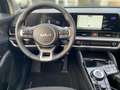 Kia Sportage 1.6T PHEV AWD Vision Komfort-Paket Noir - thumbnail 11