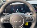 Kia Sportage 1.6T PHEV AWD Vision Komfort-Paket Schwarz - thumbnail 28