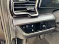 Kia Sportage 1.6T PHEV AWD Vision Komfort-Paket Schwarz - thumbnail 22