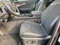 Kia Sportage 1.6T PHEV AWD Vision Komfort-Paket Schwarz - thumbnail 20