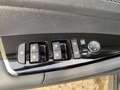 Kia Sportage 1.6T PHEV AWD Vision Komfort-Paket Schwarz - thumbnail 21