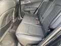 Kia Sportage 1.6T PHEV AWD Vision Komfort-Paket Schwarz - thumbnail 13