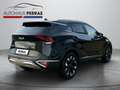 Kia Sportage 1.6T PHEV AWD Vision Komfort-Paket Schwarz - thumbnail 5
