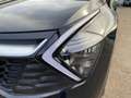 Kia Sportage 1.6T PHEV AWD Vision Komfort-Paket Schwarz - thumbnail 17