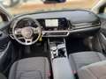 Kia Sportage 1.6T PHEV AWD Vision Komfort-Paket Schwarz - thumbnail 12
