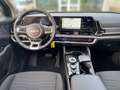 Kia Sportage 1.6T PHEV AWD Vision Komfort-Paket Schwarz - thumbnail 10