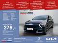 Kia Sportage 1.6T PHEV AWD Vision Komfort-Paket Noir - thumbnail 1