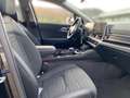 Kia Sportage 1.6T PHEV AWD Vision Komfort-Paket Schwarz - thumbnail 9