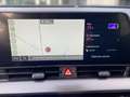 Kia Sportage 1.6T PHEV AWD Vision Komfort-Paket Noir - thumbnail 14