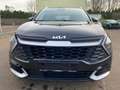 Kia Sportage 1.6T PHEV AWD Vision Komfort-Paket Schwarz - thumbnail 18