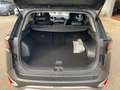 Kia Sportage 1.6T PHEV AWD Vision Komfort-Paket Schwarz - thumbnail 16