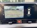 Kia Sportage 1.6T PHEV AWD Vision Komfort-Paket Schwarz - thumbnail 30