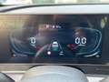 Kia Sportage 1.6T PHEV AWD Vision Komfort-Paket Schwarz - thumbnail 15