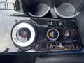 Kia Sportage 1.6T PHEV AWD Vision Komfort-Paket Schwarz - thumbnail 27