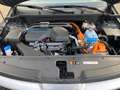 Kia Sportage 1.6T PHEV AWD Vision Komfort-Paket Schwarz - thumbnail 23