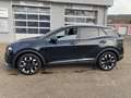 Kia Sportage 1.6T PHEV AWD Vision Komfort-Paket Schwarz - thumbnail 24