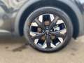 Kia Sportage 1.6T PHEV AWD Vision Komfort-Paket Noir - thumbnail 8