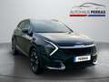Kia Sportage 1.6T PHEV AWD Vision Komfort-Paket Schwarz - thumbnail 7