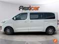 Citroen Spacetourer Talla M BlueHDi 88KW (120CV) Business Blanc - thumbnail 3