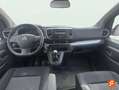 Citroen Spacetourer Talla M BlueHDi 88KW (120CV) Business Blanc - thumbnail 5
