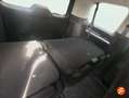Citroen Spacetourer Talla M BlueHDi 88KW (120CV) Business Blanc - thumbnail 12
