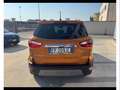 Ford EcoSport 1.5 tdci titanium s&s 100cv Grijs - thumbnail 4