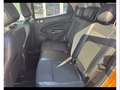 Ford EcoSport 1.5 tdci titanium s&s 100cv Grijs - thumbnail 6